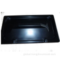 Car Bumper Mould OEM Precision Mould Plastic Injection Molding Plastic Mould Manufactory